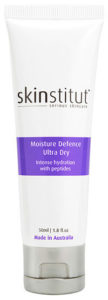 Skinstitut Moisture Defence Ultra Dry