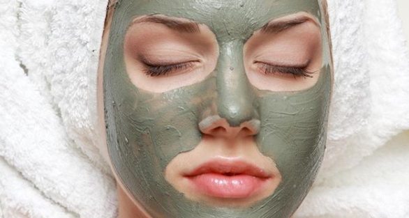 The top 5 benefits of using a mask at home - Victorian Cosmetic Dermal  Clinics