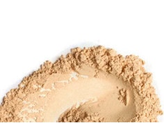 Saint Minerals Loose Foundation- 01