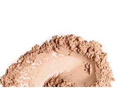 Saint Minerals Loose Foundation- 02