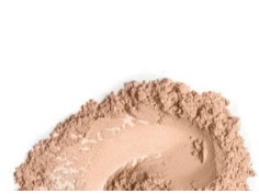 Saint Minerals Loose Foundation- 03