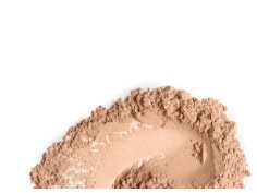 Saint Minerals Loose Foundation- 04