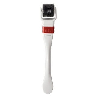 O Skin-Inject Dermal Roller 0.25mm