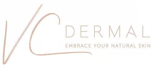 Victorian Cosmetic Dermal Clinics | Melbourne's Best Skin And Laser Clinics