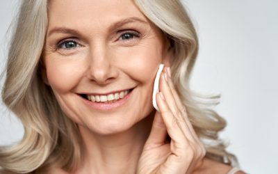 Nurturing Your Skin: The Crucial Role of Post-Treatment Aftercare