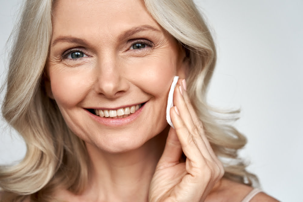 Nurturing Your Skin: The Crucial Role of Post-Treatment Aftercare