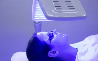 OmniLux LED Therapy – How Does It Work & Why You Should Consider It