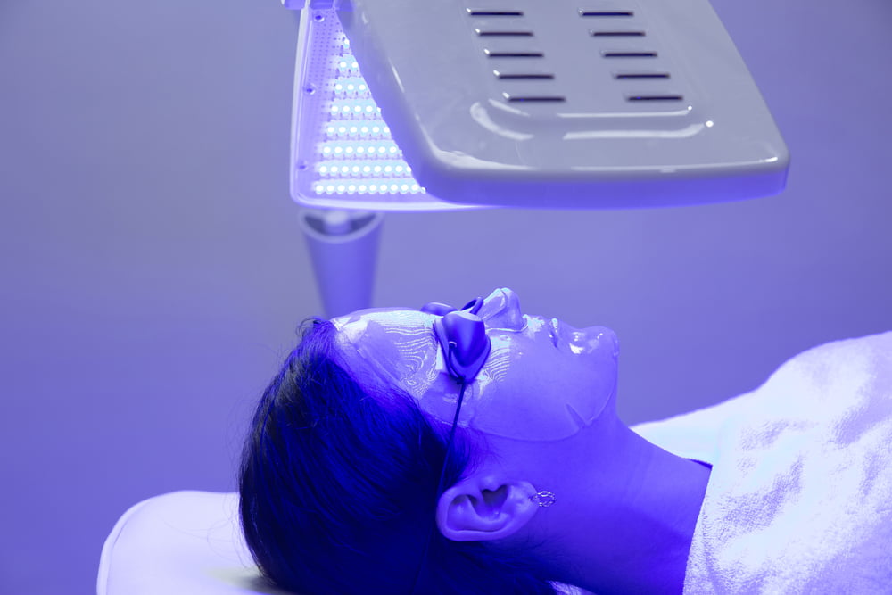 OmniLux LED Therapy – How Does It Work & Why You Should Consider It