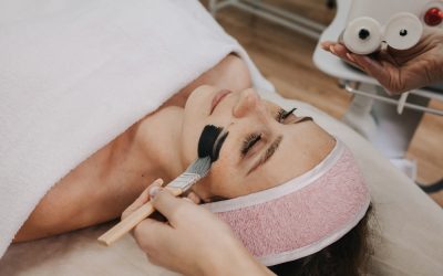 A Complete Guide to Carbon Laser Peel Treatment