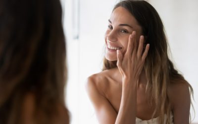 Unveiling the Power of Pure Peel: Your Path to Radiant Skin