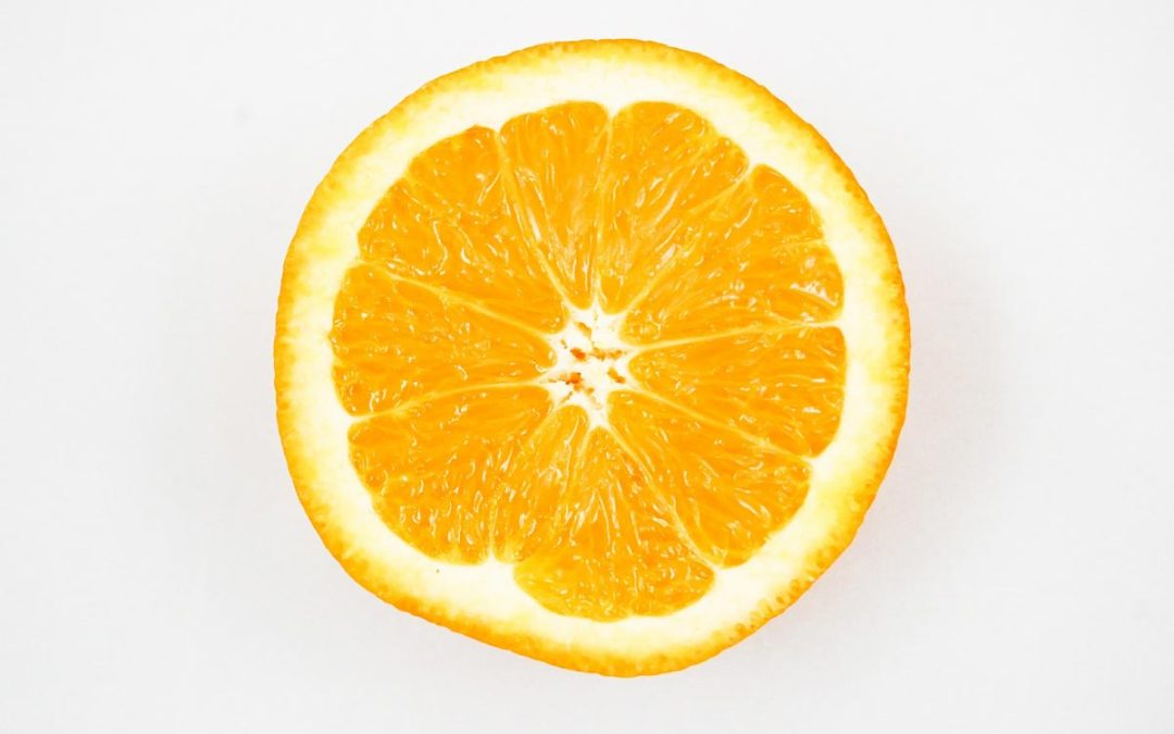 Skincare Tips & Tricks: Are your knees and elbows rough and dry?