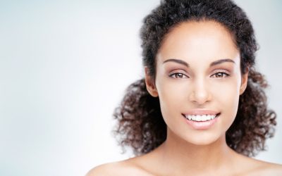 Laser Hair Removal for Dark Skin Types