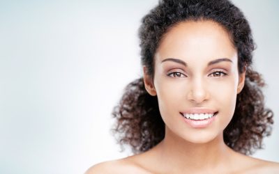 Laser Hair Removal for darker skin types