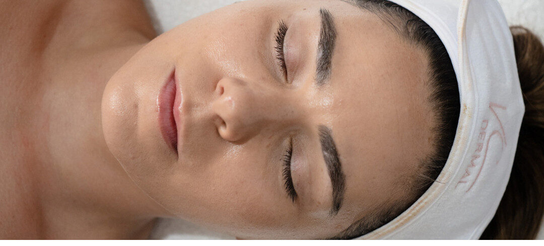 The Pure Peel: Introducing the solution we have all been waiting for
