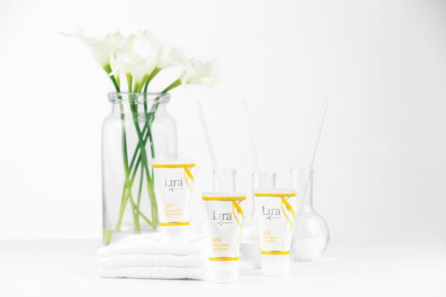 Sunscreen safety for your skin – what to look for and what to avoid