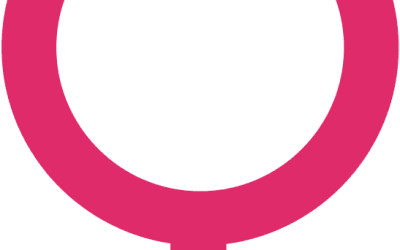 Polycystic Ovarian Syndrome (PCOS). Is there a cure? How can we help?