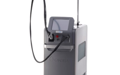 Risks and Side Effects of Laser Hair Removal