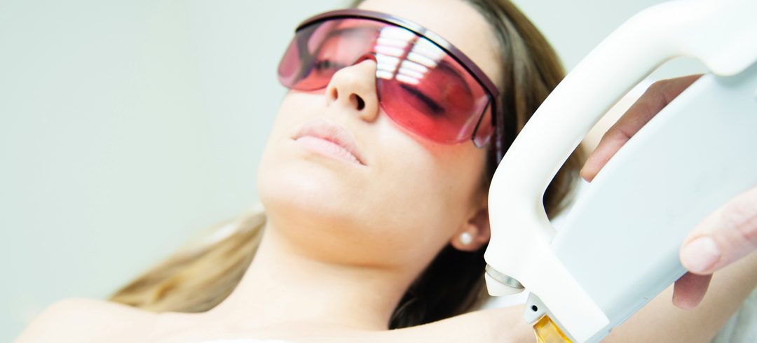 Is Laser Hair Removal a scam?