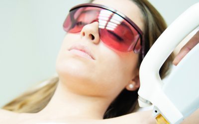 Is Laser Hair Removal a scam?