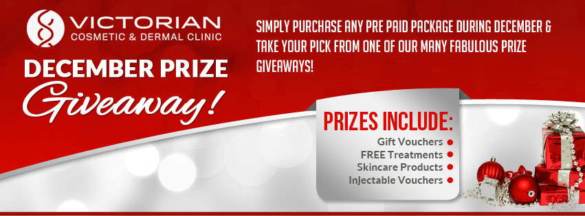 dec-offer-2014