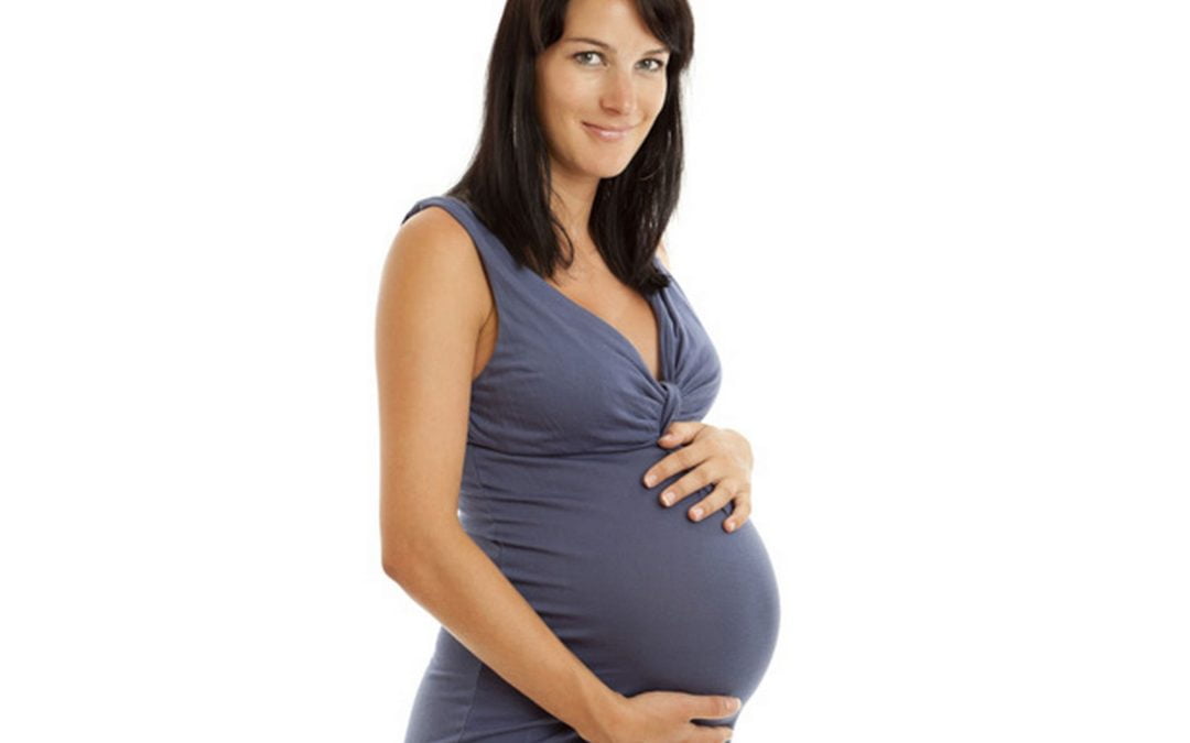 Pregnancy & Laser Hair Removal – Is it safe?