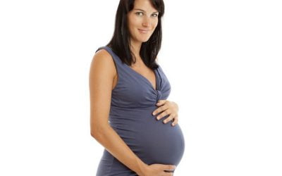 Pregnancy & Laser Hair Removal – Is it safe?
