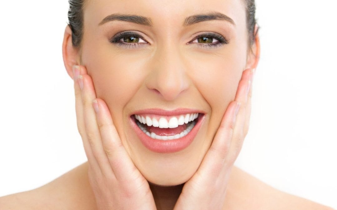 Skin care on a budget. Simple products for maximum results.