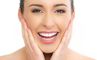 Skin care on a budget. Simple products for maximum results.