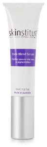 Skinstitut Even Blend Serum