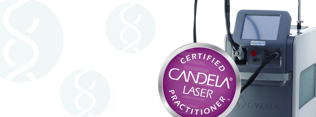 Not all laser clinics are created equal