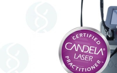 Not all laser clinics are created equal