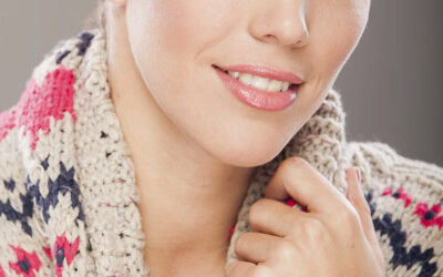 Caring for your skin in various seasons – How is winter different to summer?