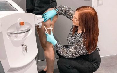 Fat Freezing in Berwick: CoolSlimming and How It Helps Stubborn Areas (Without Surgery)