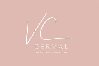 VC Dermal Gift Voucher