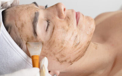 New Year, New Skin: The Best Treatments to Reset Your Skin After the Holidays