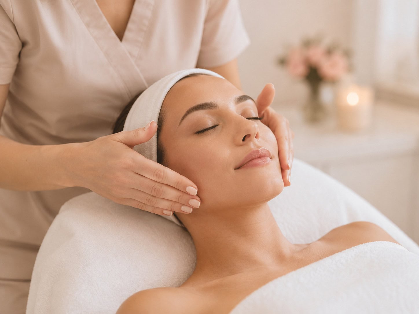 VC Dermal skin treatment pricing