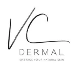 VC Dermal